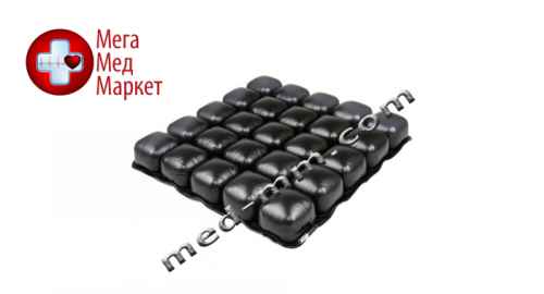 Купить Протипролежнева подушка «MOSAIC» цена, характеристики, отзывы